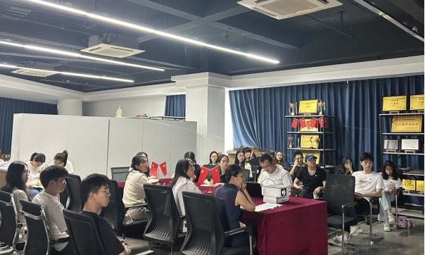 图片.png 图片.png