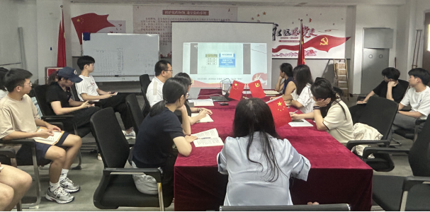 图片.png 图片.png