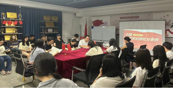 图片.png 图片.png