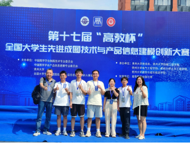 图片.png 图片.png