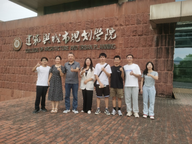 图片.png 图片.png