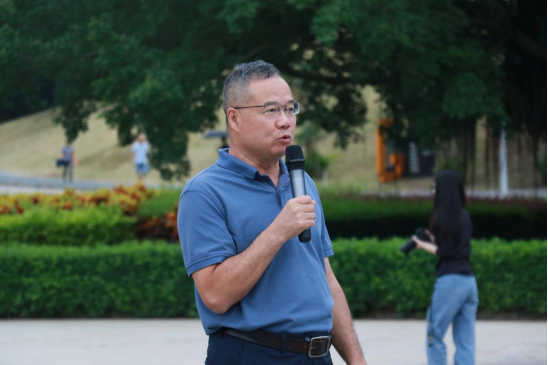 图片.png 图片.png