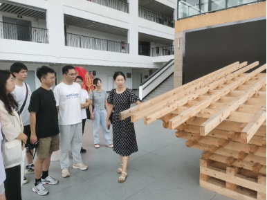 图片.png 图片.png