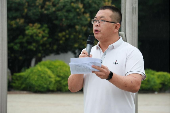 图片.png 图片.png