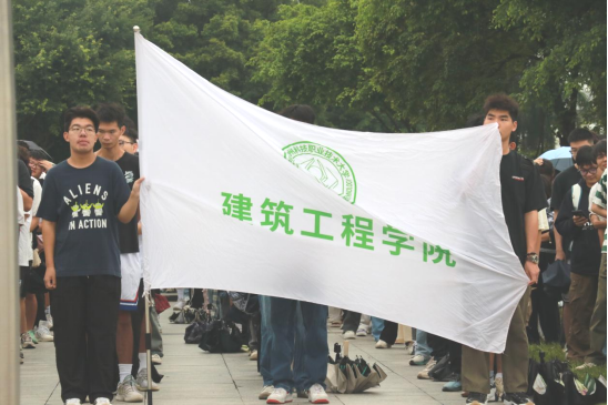 图片.png 图片.png