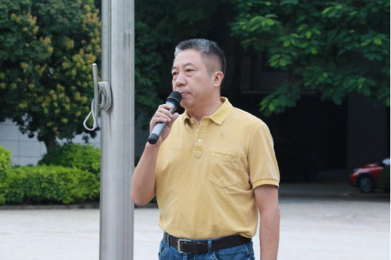 图片.png 图片.png