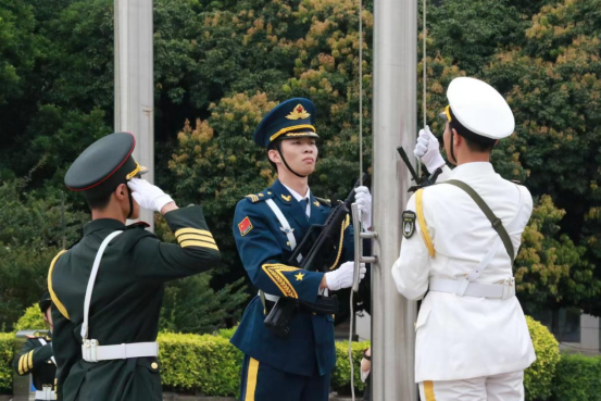 图片.png 图片.png