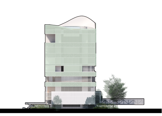 图片.png 图片.png