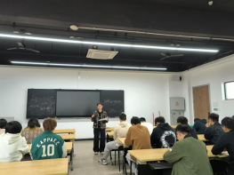 图片.png 图片.png