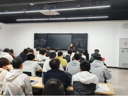 图片.png 图片.png