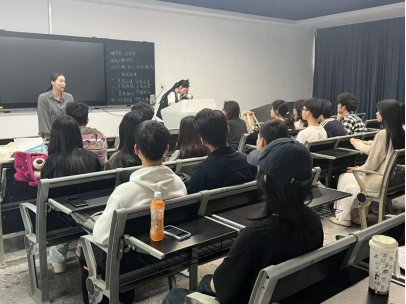 图片.png 图片.png