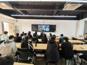 图片.png 图片.png