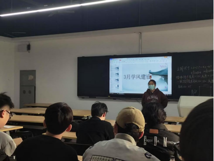 图片.png 图片.png