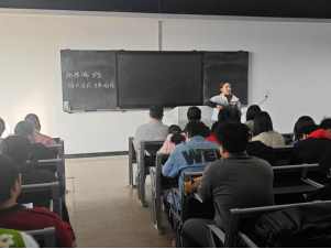 图片.png 图片.png