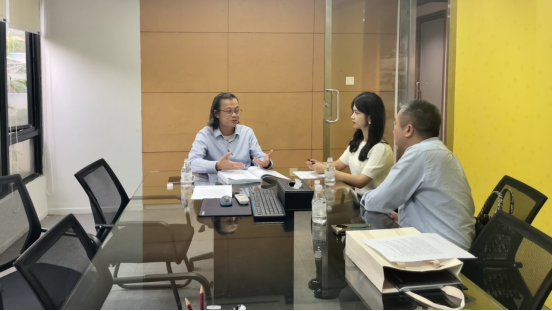 图片.png 图片.png