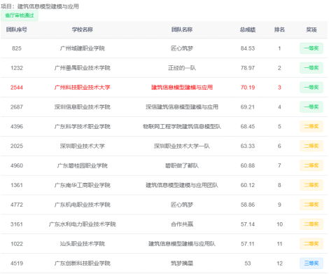 图片.png 图片.png