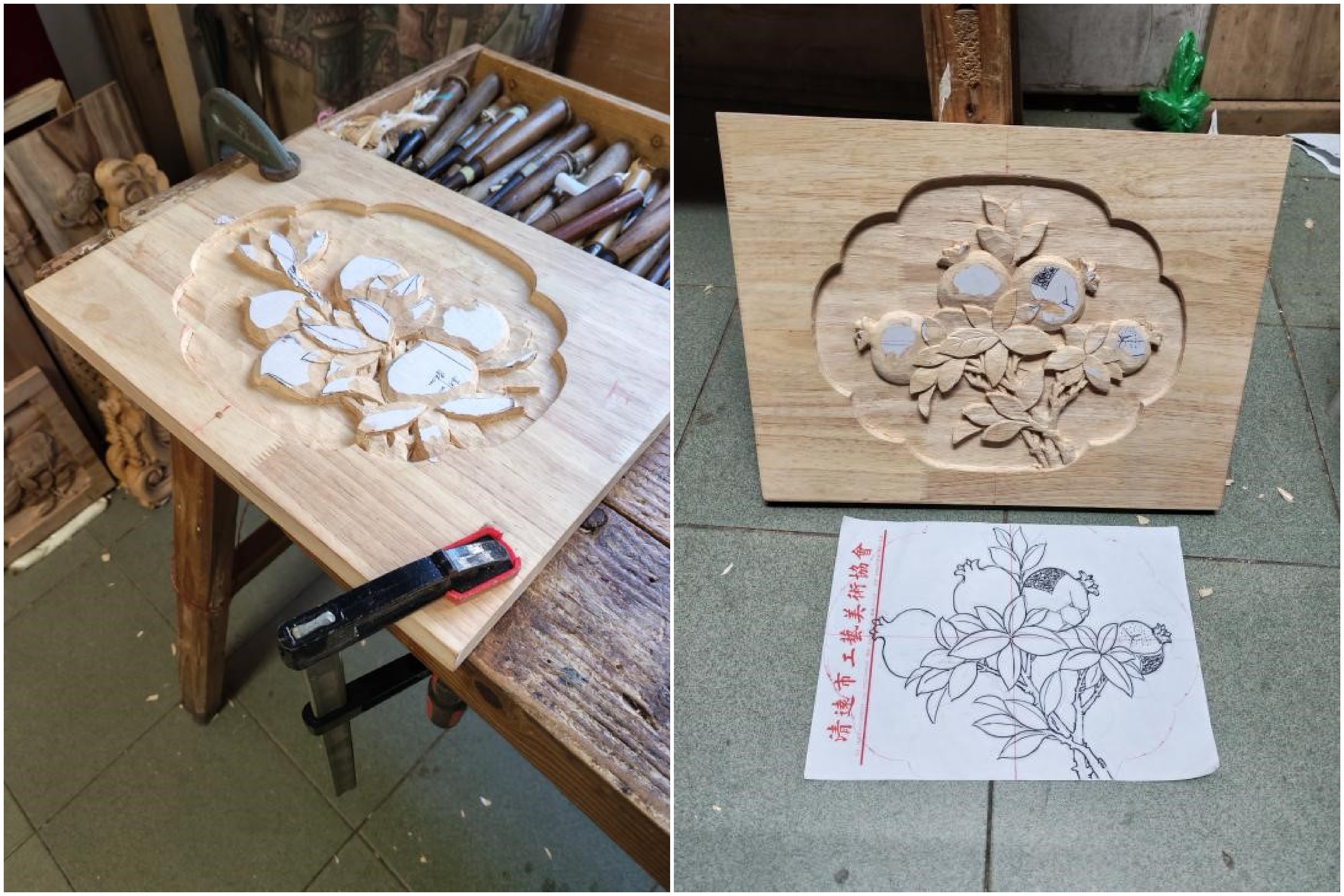 d92b5c0d7cdefa5b6d4ae7fd989ef68.jpg d92b5c0d7cdefa5b6d4ae7fd989ef68.jpg