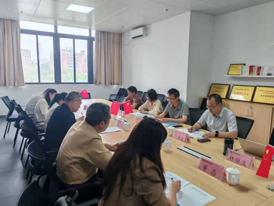 图片.png 图片.png