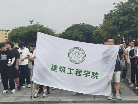 图片.png 图片.png