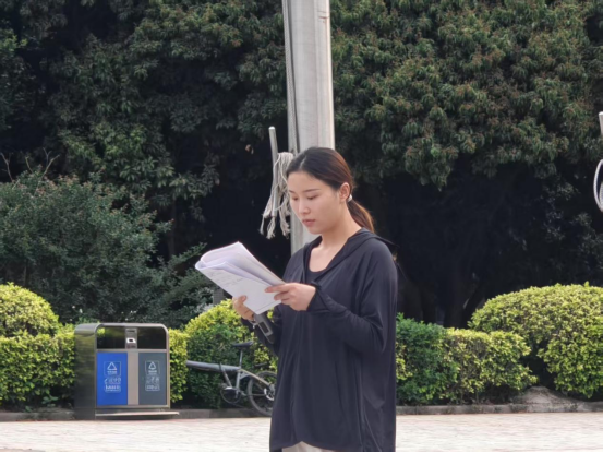 图片.png 图片.png