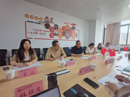 图片.png 图片.png