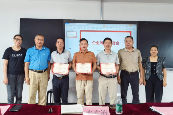 图片.png 图片.png