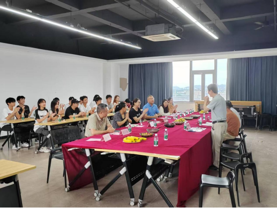 图片.png 图片.png