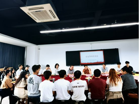 图片.png 图片.png