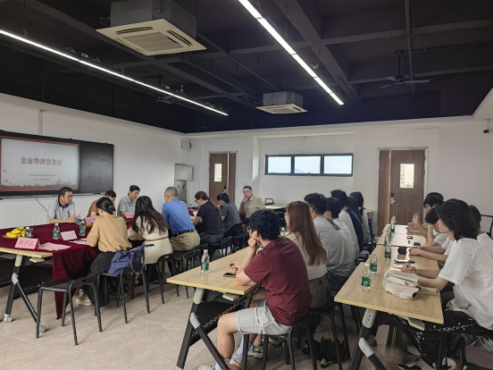 图片.png 图片.png