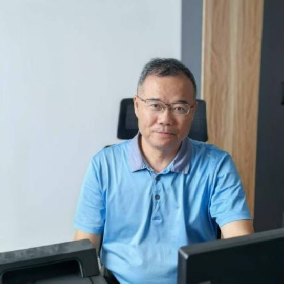 图片.png 图片.png