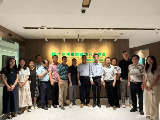 图片.png 图片.png