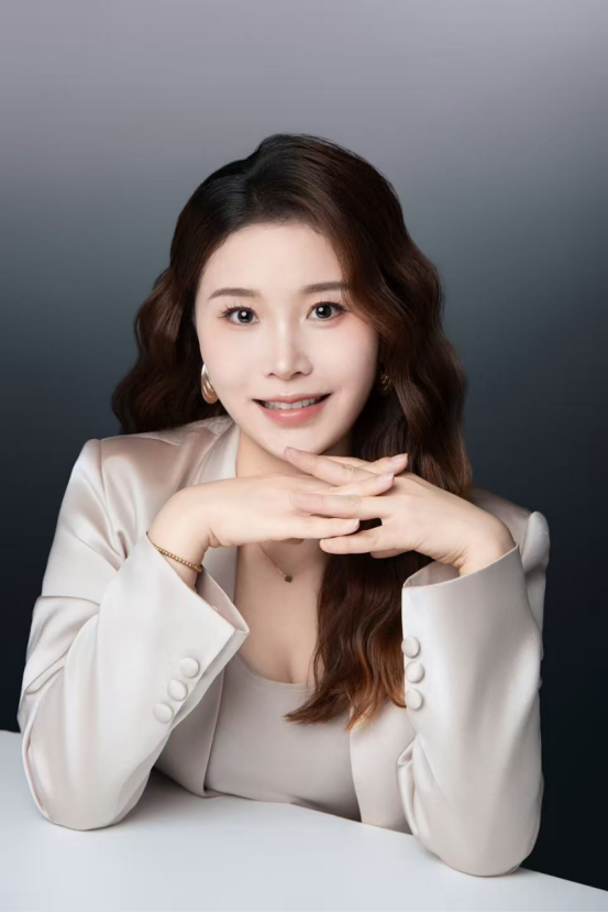 图片.png 图片.png