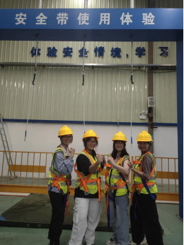 图片.png 图片.png