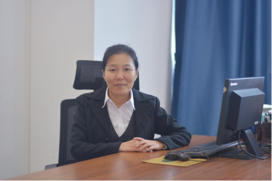 图片.png 图片.png