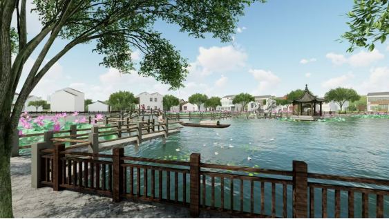 图片.png 图片.png