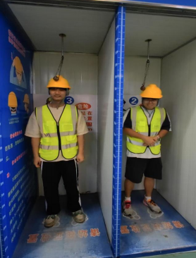 图片.png 图片.png