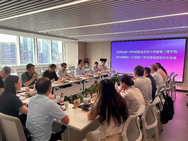 图片.png 图片.png