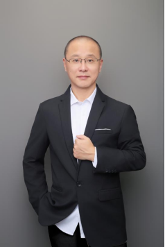 图片.png 图片.png