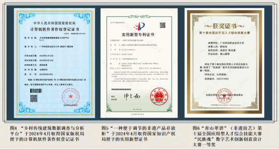 图片.png 图片.png