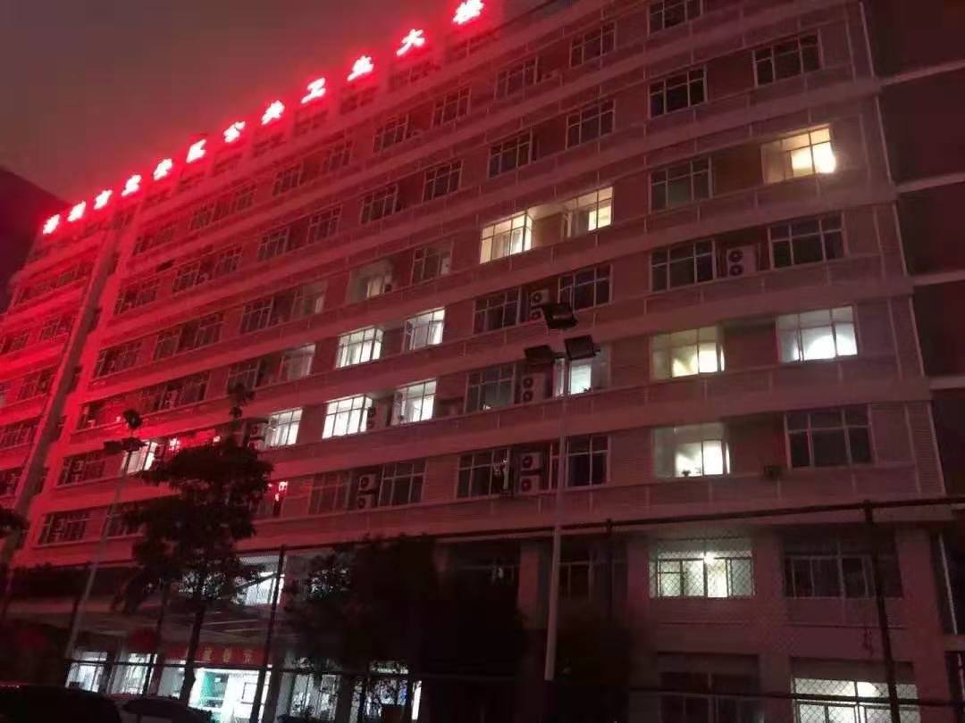 图片3.jpg 图片3.jpg