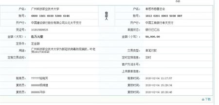 e5f4fe00747f2ee27a5128af1ade4a5