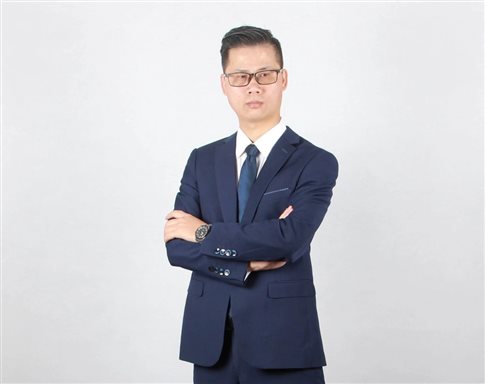 0996c703722e9e98dd6bed500e7bec7