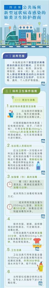 微信图片_20200209195049