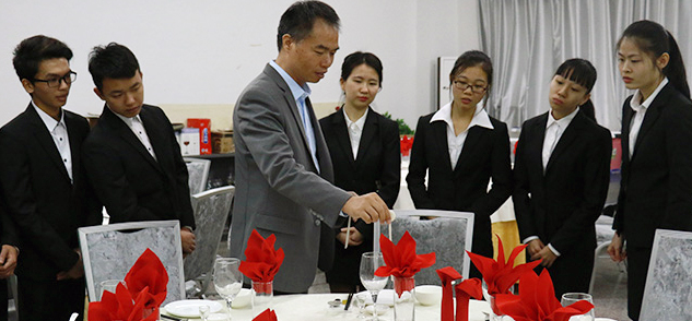 微信截图_20200207103301.png 微信截图_20200207103301.png