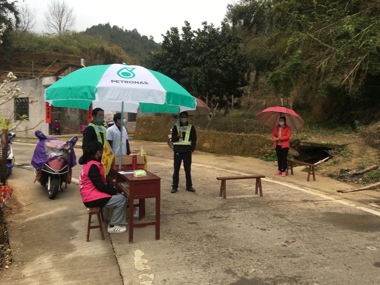 图片3.jpg 图片3.jpg