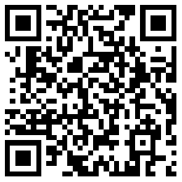 广科大防疫手册二维码