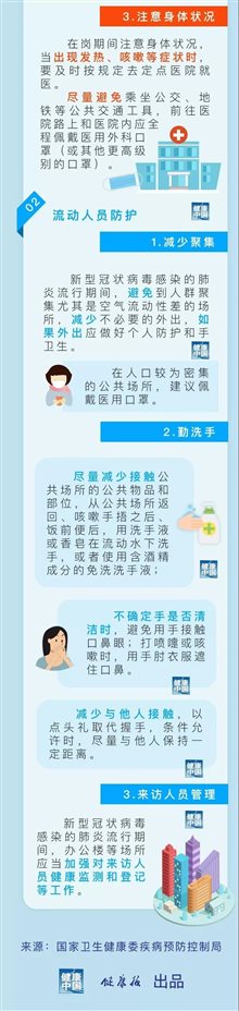 微信图片_20200209195113