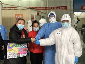 9c66a119a358e197a4275669e12517a