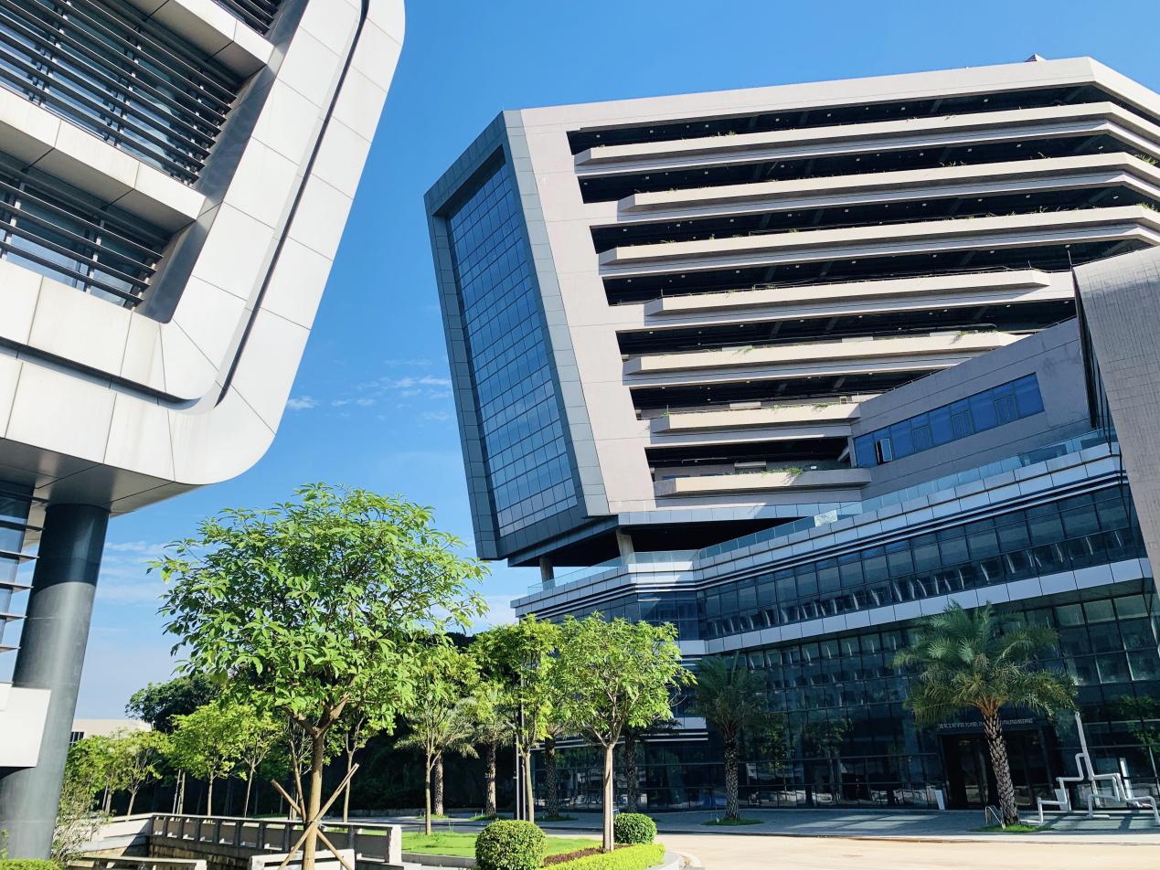 微信图片_202006111926129