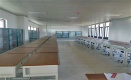 C:UsersADMINI~1AppDataLocalTempWeChat Files:de969e0b6d7064ce246db990e71de.jpg